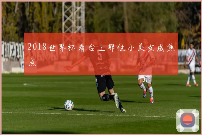 2018世界杯看台上那位小美女成焦点